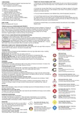 frenopolis detailed reference