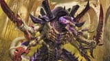 magic-the-gathering-warhammer-40k-tyranids-1531541304