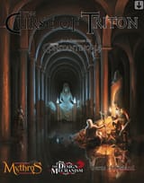 The Curse of Triton