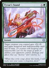 one-190-tyvar-s-stand