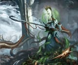 idoneth-review-02