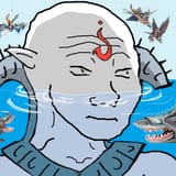 1743067384140183