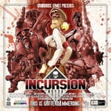 INC01-2-Incursion