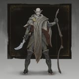 ivan-maslennikov-elf-archer
