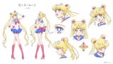 __tsukino_usagi_and_sailor_moon_bishoujo_senshi_sailor_moon_drawn_by_sidney_deng__2edec5d11e942a4d357176183601a454