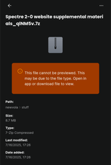 Screenshot_20250717-134847