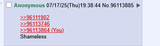 Screenshot 2025-07-17 at 19-47-27 _tg_ - _cyoag_ - Choose Your Own Adventure General - Traditional Games - 4chan