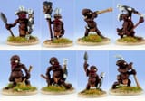 Pygmy_models_4