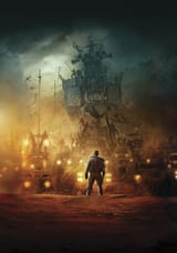 mad_max__fury_road__hi_res_textless_poster__by_phetvanburton-d8tetcr-2699944656
