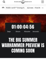 Screenshot_20250717-135505