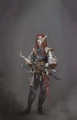 Corsair