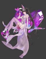 Xiao_wu_sprite2