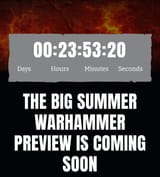DawnOfTheFinalDay