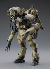 Ma.KMaschinenKrieger1_20HumanoidUnmannedInterceptorGro_erHund1_512x714