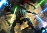darren-tan-general-grievous-sidesow-da2-1738766258