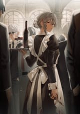__original_drawn_by_shiro_siro_kuten__f47b37fbdc62509893ec423bd6a8a611