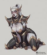 __warhammer_fantasy_drawn_by_nnnmengmeng__955e47c65ff3033264564133a76b98c0
