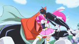 tumblr_n1fe1ocSDD1r6zl1uo1_500
