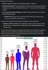 HeightComparison