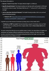 ftfy
