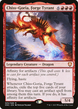 onc-25-chiss-goria-forge-tyrant