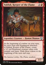 dom-148-valduk-keeper-of-the-flame