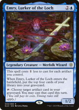 eld-43-emry-lurker-of-the-loch