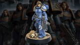 female-space-marines