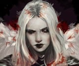 avacyn Gabija