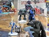 IMG_0065