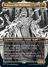 sld-1301-nekusar-the-mindrazer