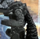 Mechcape