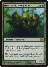 fut-127-heartwood-storyteller