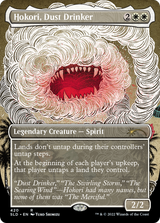 sld-420-hokori-dust-drinker