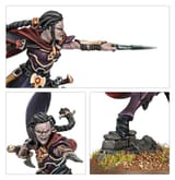 99120212041_DaughtersofKhaineMalenethWitchblade2