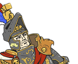 bysigmarno