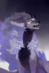 familiar