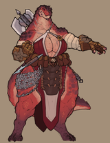 carno new ref
