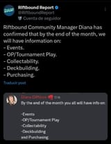 all-info-by-the-end-of-the-month-v0-y0m1evohbhdf1