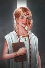toni-justamante-jacobs-young-priestess-small