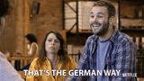 thats-the-german-way