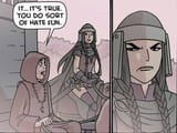 images (10) (6)
