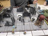 518981104_2860062847526049_4479159179189441410_n