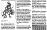 Clipboard_07-17-2025_01