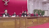 voting-north-korea-2