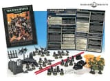 StarterBox3rd