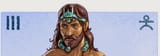 Runequest King of the Holy Country
