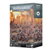 Combat-Patrol-World-Eaters
