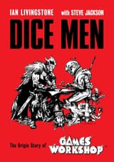 dice-men