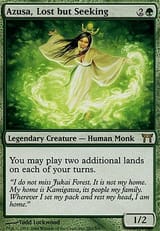 azusa-lost-but-seeking-88569